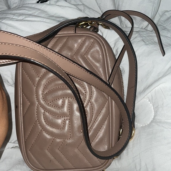 Gucci purse - Picture 11 of 14